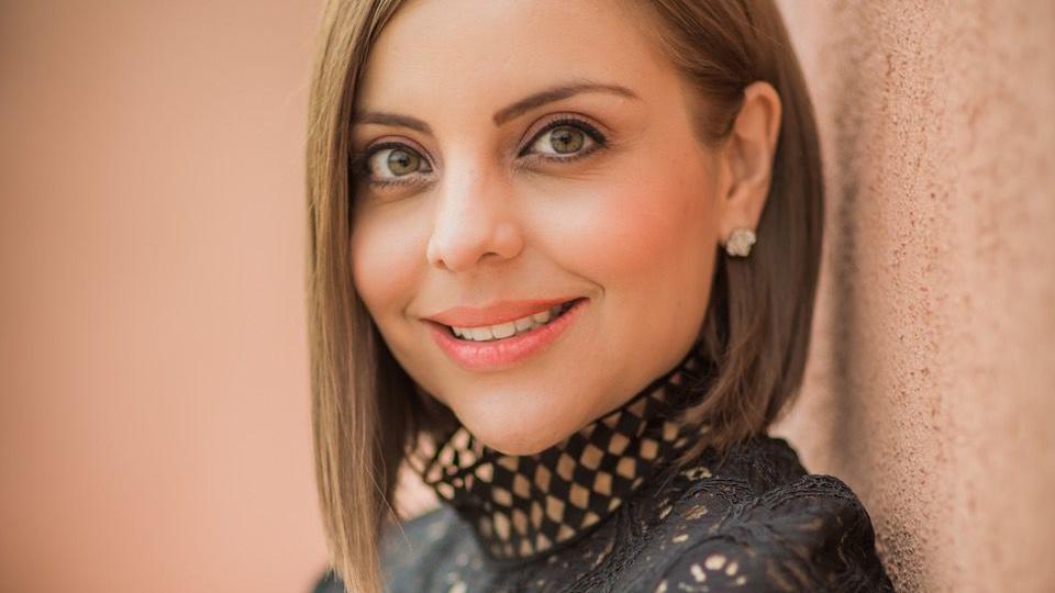 Niñas Scouts del Sur de Arizona nombra a su primera CEO latina